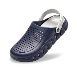 Clogs