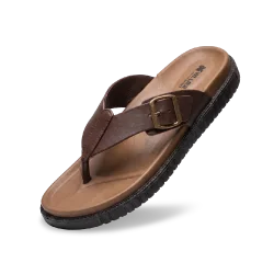 Slides